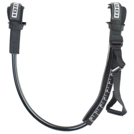 ion-harness-set-vario-선