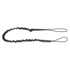 ion-uphaul-core-s-surfleash