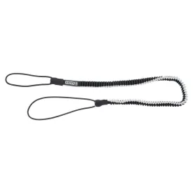 ion-uphaul-tec-s-surfkoppel