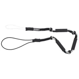 ion-linia-uphaul-grip