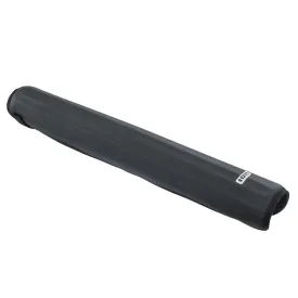 ion-protettore-mast-board