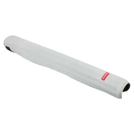 ion-protetor-mast-board