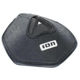 ion-protettore-mastbase