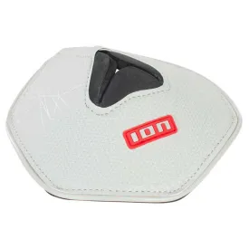 ion-protettore-mastbase