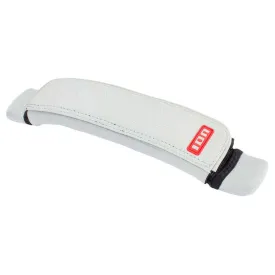 ion-cinghia-foot