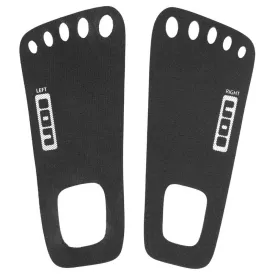 ion-protettore-foot