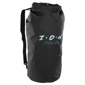 ion-rolltop-dry-sack-13l