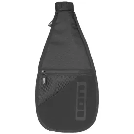 ion-housse-sup-blade