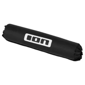 ion-paddelschwimmer