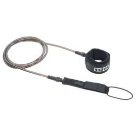 ion-sup-core-9-mm-冲浪脚绳
