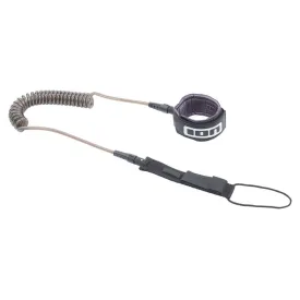ion-sup-tec-coiled-7-mm-서핑-리쉬
