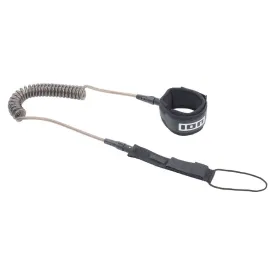 ion-sup-core-coiled-7-mm-surfkoppel