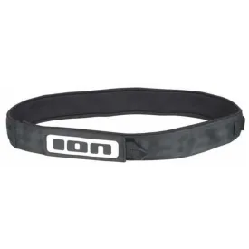 ion-cinturon-de-cadera-sup-core