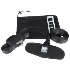 ion-sangles-de-toit-25-mm