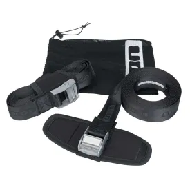 ion-tagstropper-38-mm