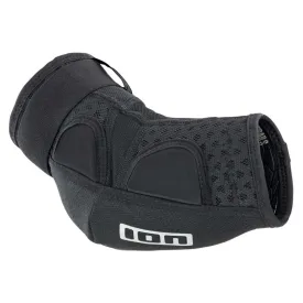 ion-e-pact-youth-elbow-guards