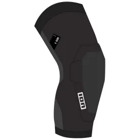 ion-k-sleeve-amp-knee-guards