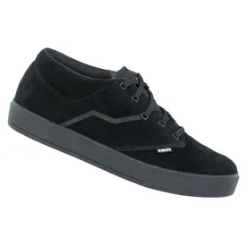 ion-seek-amp-mtb-schuhe