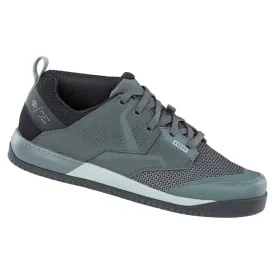 ion-scrub-amp-mtb-sko