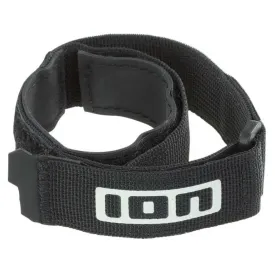 ion-fix-s-rem