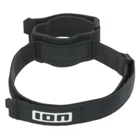 ion-cinghia-fix-l