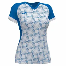 joma-supernova-iii-short-sleeve-t-shirt