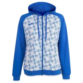 joma-moletom-com-fecho-supernova-iii