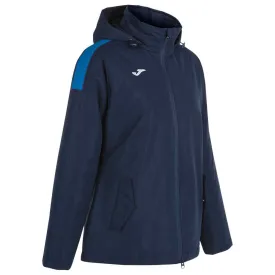 joma-trivor-재킷