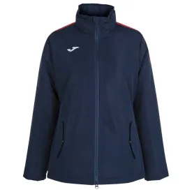 joma-trivor-jacka