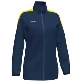 joma-trivor-jacka