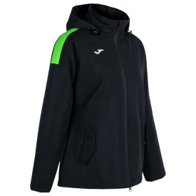 joma-trivor-jacka