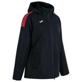 joma-trivor-jacket