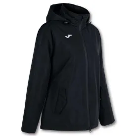joma-trivor-재킷