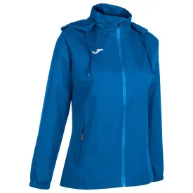 joma-trivor-재킷