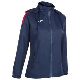 joma-trivor-재킷