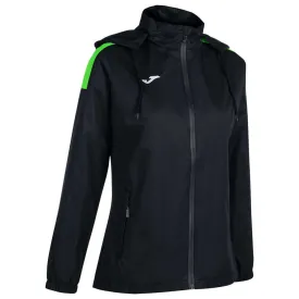 joma-trivor-jacket