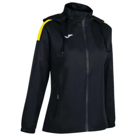 joma-trivor-jacka