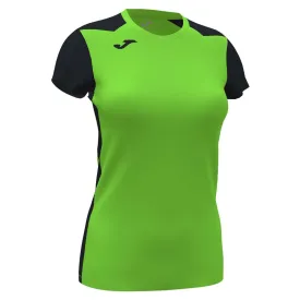 joma-record-ii-반팔-티셔츠