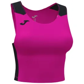 joma-record-ii-treenitoppi