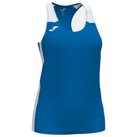 joma-camiseta-sin-mangas-record-ii