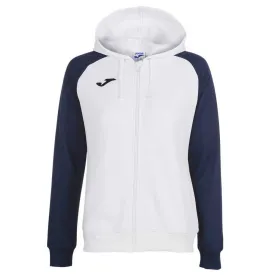 joma-moletom-com-fecho-academy-iv