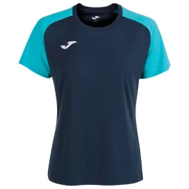 joma-camiseta-de-manga-corta-academy-iv