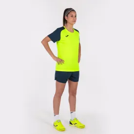 joma-camiseta-de-manga-corta-academy-iv