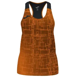 joma-camiseta-sin-mangas-elite-viii