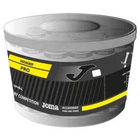 joma-dry-competition-padel-overgrip