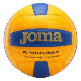 joma-high-performance-排球球