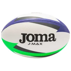 joma-j-max-橄榄球