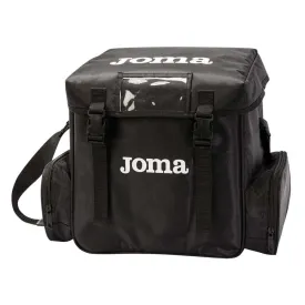 joma-医药包