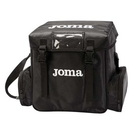 Joma 의료 가방
