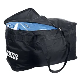 joma-equipment-包